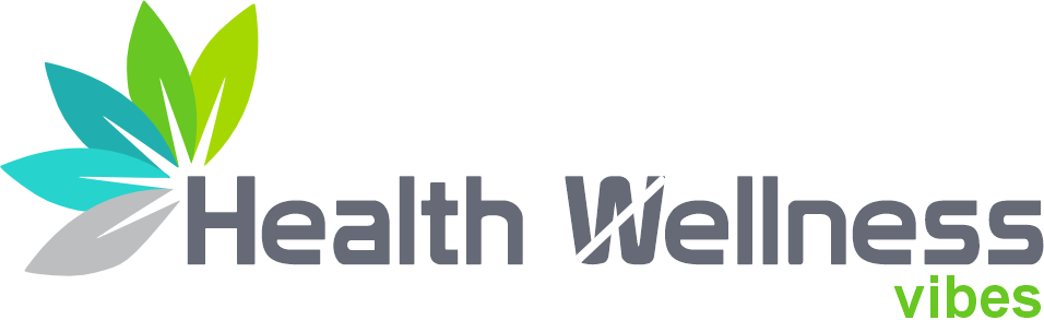 HealthWellne